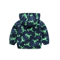 uploads/erp/collection/images/Children Clothing/DuoEr/XU0259435/img_b/img_b_XU0259435_4_YWUANtgII5PnSYvADv3sZUr3uQTeccZC